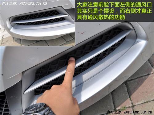 ��܇֮�� �M�ڌ��R ���Rz4 sdrive35i�h����