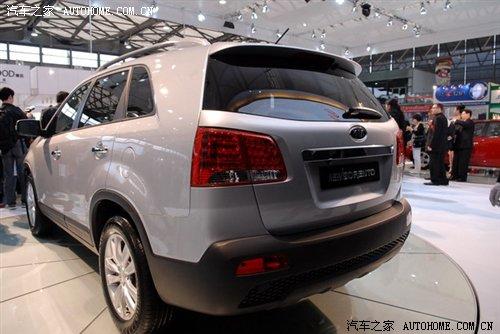 �AӋ25�fԪ ��һ�����m�����µ����� ��܇֮��