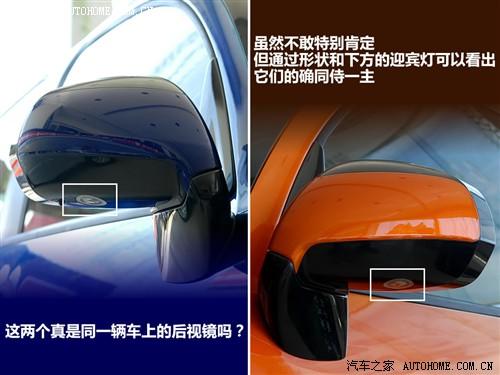 ��܇֮�� �M��ѩ�F�� ѩ�F��c3������ 09�� ������