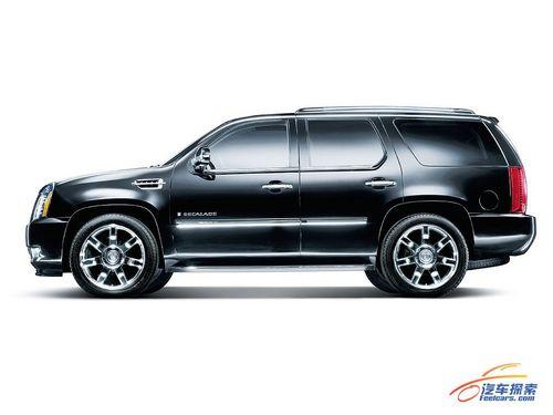 ���벻�� ���^�c�ͺĳɷ��ȵ�܇�ʹ�P�c