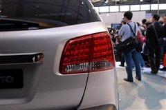 �AӋ25�fԪ ��һ�����m�����µ����� ��܇֮��