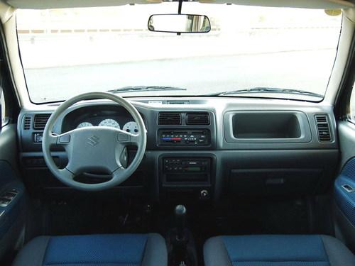 ��܇����6�f���Ŀ�ʹ���΢��܇���] 