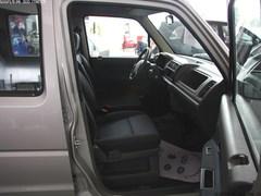 ��܇����6�f���Ŀ�ʹ���΢��܇���] 