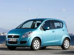 �A(y��)Ӌ(j��)�ۃr5-7�fԪ���\�����a(ch��n)��һ���W��