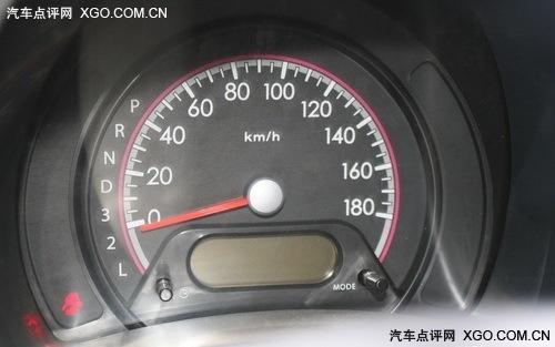 �A(y��)Ӌ�ۃr5-7�fԪ���\�����a(ch��n)��һ���W��