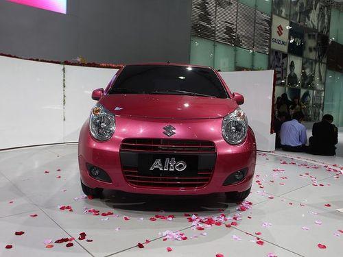 �A(y��)Ӌ(j��)�ۃr5-7�fԪ���\�����a(ch��n)��һ���W��