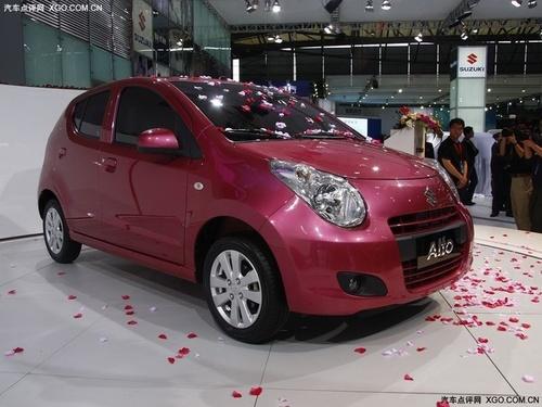 �A(y��)Ӌ(j��)�ۃr5-7�fԪ���\�����a(ch��n)��һ���W��