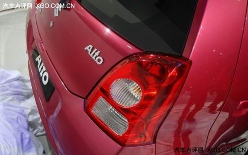 �A(y��)Ӌ(j��)�ۃr5-7�fԪ���\�����a(ch��n)��һ���W��