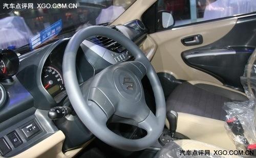 �A(y��)Ӌ�ۃr5-7�fԪ���\�����a(ch��n)��һ���W��