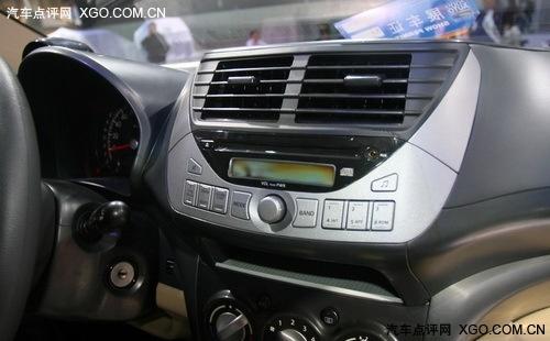 �A(y��)Ӌ�ۃr5-7�fԪ���\�����a(ch��n)��һ���W��