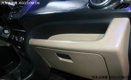 �A(y��)Ӌ�ۃr5-7�fԪ���\�����a(ch��n)��һ���W��