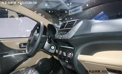 �A(y��)Ӌ�ۃr5-7�fԪ���\�����a(ch��n)��һ���W��