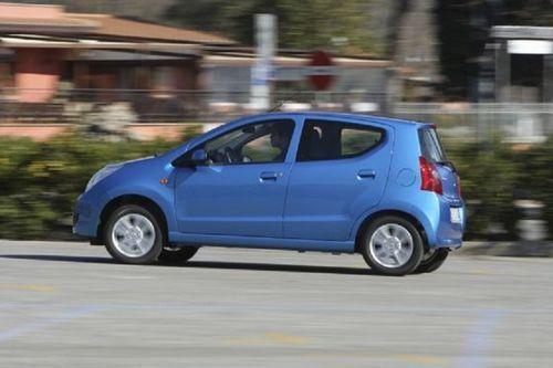 �AӋ�ۃr5-7�fԪ���\�����a��һ���W��