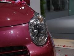 �A(y��)Ӌ(j��)�ۃr5-7�fԪ���\�����a(ch��n)��һ���W��