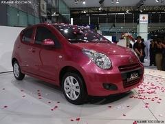 �A(y��)Ӌ(j��)�ۃr5-7�fԪ���\�����a(ch��n)��һ���W��