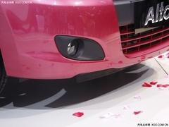 �A(y��)Ӌ(j��)�ۃr5-7�fԪ���\�����a(ch��n)��һ���W��