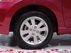 �A(y��)Ӌ(j��)�ۃr5-7�fԪ���\�����a(ch��n)��һ���W��