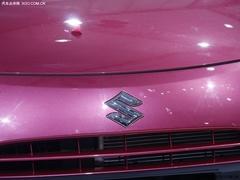 �A(y��)Ӌ(j��)�ۃr5-7�fԪ���\�����a(ch��n)��һ���W��