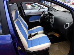 �������õ�ُ܇�x�� 5���С܇���]