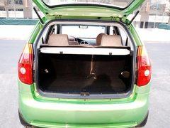 �������õ�ُ܇�x�� 5���С܇���]