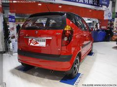 �������õ�ُ܇�x�� 5���С܇���]