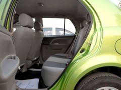 �������õ�ُ܇�x�� 5���С܇���]