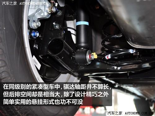 ��܇֮�� �|�L�ծa(ch��n) �U�_ 1.6 �քӕr����