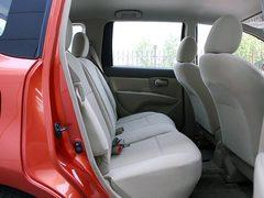 ��(j��ng)��(j��)��(sh��)�õ�ُ܇�x�� 5�(ji��)��С܇���]