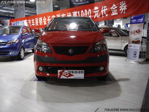 �������õ�ُ܇�x�� 5���С܇���]