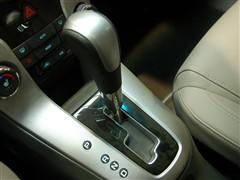 ��܇֮�� ͨ��ѩ���m ����Ɲ 1.8 sx at