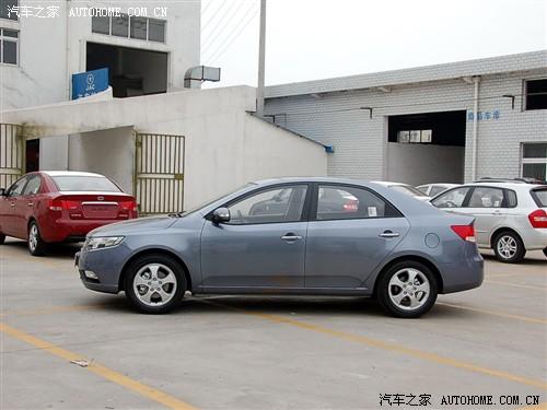 ��܇֮�� �|�L���_���� forte����� 09�� 1.6 at premium