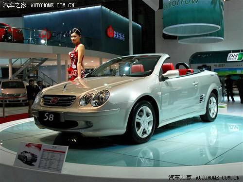 ��܇֮�� �ȁ��� �ȁ���s8 07�� 2.0 �ք����m��