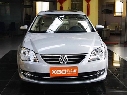 ��ϵ�󱊵���֧ ���vB50 PK����/����