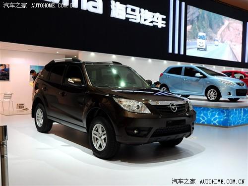 ��܇֮�� ���R��܇ ���Rs3 09�� ������