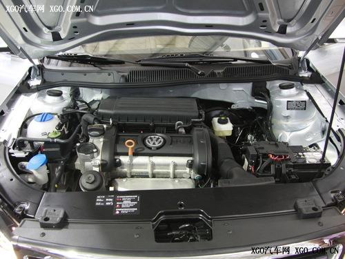 ��ϵ�󱊵���֧ ���vB50 PK����/����