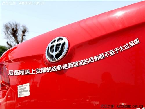 ��܇֮�� �A�����A ���A�E��fsv 09�� ������ 