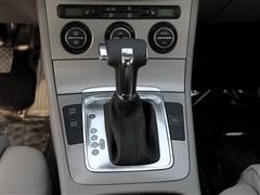 ��܇֮�� һ��-�� �~�v 1.8tsi dsg���m��