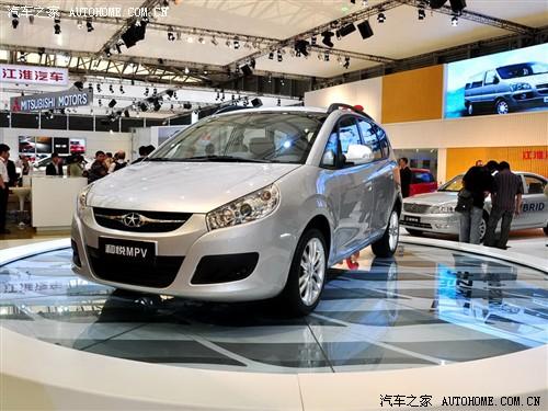 ��܇֮�� ������܇ �͐�mpv 09�� ������