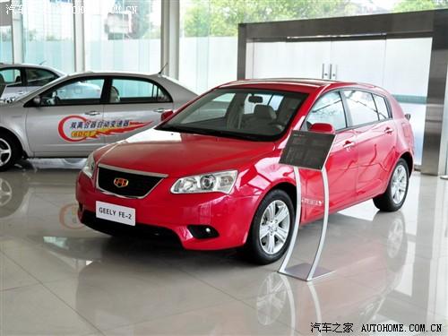 ��܇֮�� �ۺ���܇ �ۺ�ec7-rv 09�� ������