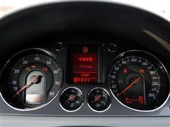 ��܇֮�� һ��-�� �~�v 1.8tsi dsg���m��