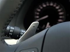 ��܇֮�� �׿��_˹ �׿��_˹is 300c