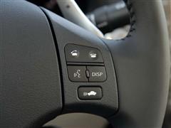 ��܇֮�� �׿��_˹ �׿��_˹is 300c