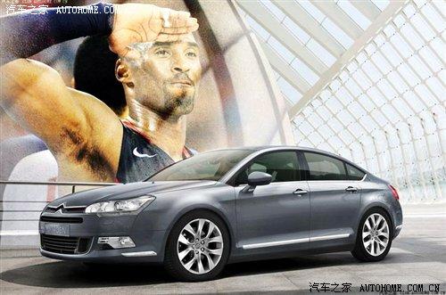 ���ֹP��nba���ǿƱȌ�����ѩ�F��c5 ��܇֮��