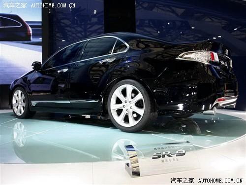 ��܇֮�� �|�L���� ����sr-9 09�� ������