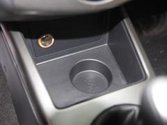 ������ÿ����nϵ܇���w�Forte�����