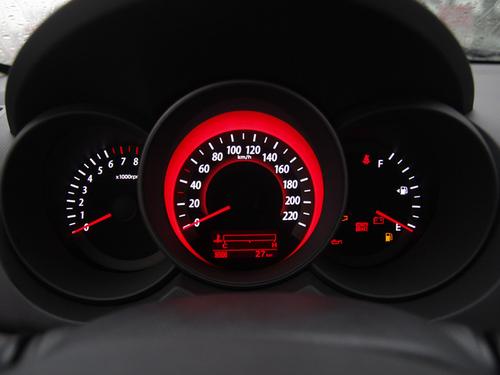 ����(n��i)��ÿ����nϵ܇���w�Forte�����