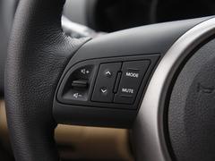 ����(n��i)��ÿ����nϵ܇���w�Forte�����