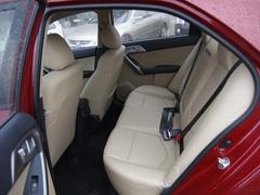 ��(gu��)��(n��i)��ÿ����nϵ܇���w�(y��n)Forte�����