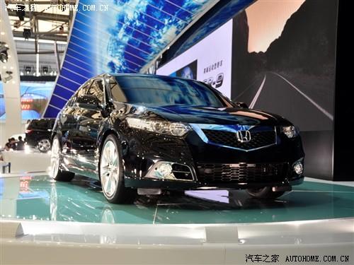 ��܇֮�� �|�L���� ����sr-9 09�� ������