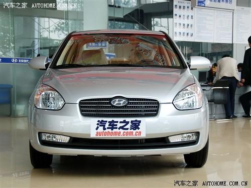 ��܇֮�� �����F(xi��n)�� �ż��� 1.4�ք�(d��ng)���m��